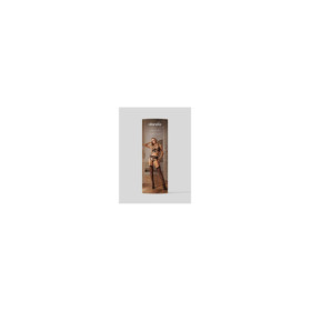 Totem Obsessive Double